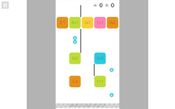 Snake VS Block Math for sale