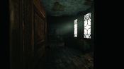 Buy Kraven Manor (PC) Steam Key GLOBAL
