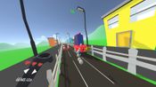 RoadRunner VR for sale