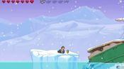 Buy PewDiePie: Legend of the Brofist Steam Key GLOBAL