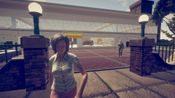 Car Dealer (PC) Steam Key GLOBAL for sale