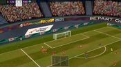 Super Arcade Soccer 2021 XBOX LIVE Key GLOBAL