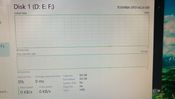 Core 2 Quad Q9300 550 Ti 4 RAM