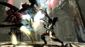 Redeem Devil May Cry 4: Special Edition