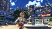 Atelier Ryza 2: Lost Legends & the Secret Fairy Steam Key GLOBAL