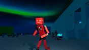 Get Fun with Ragdolls: The Game Steam Key GLOBAL