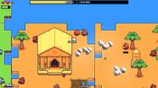 Forager Nintendo Switch for sale