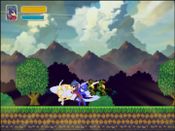 MonsterS in haha Island
