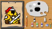 Get Draw Souls