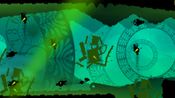 Redeem Green Game: TimeSwapper Steam Key GLOBAL