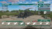 Heliborne - Enhanced Edition Steam Key GLOBAL