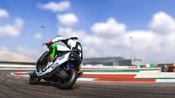 Get TrackDayR Steam Key GLOBAL