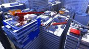 Buy Mirror's Edge Gog.com Key GLOBAL