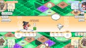 100% Orange Juice - Core Voice Pack 1 (DLC) (PC) Steam Key GLOBAL for sale