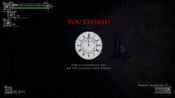 Buy Shrouded in Sanity