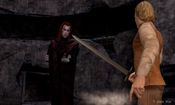 Buy Eragon PlayStation 2