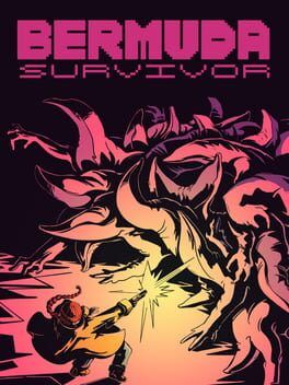 Bermuda Survivor Steam Key (PC) GLOBAL