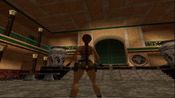 Tomb Raider IV: The Last Revelation PlayStation