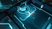 TRON: Catalyst (Xbox Series X|S) XBOX LIVE Key EUROPE