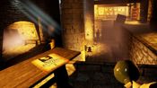 Stolen Steel VR for sale