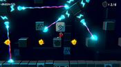 Redeem DOTORI (PC) Steam Key GLOBAL