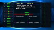 Trivia Vault: 1980's Trivia 2 for sale