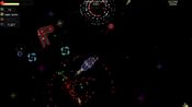 Escort Commander (PC) Steam Key GLOBAL for sale