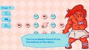 Buy Yuso