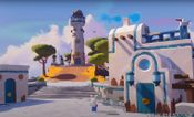 Redeem Mario + Rabbids Sparks of Hope Nintendo Switch
