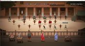 Domina Steam Key GLOBAL