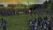 The Stronghold Collection (PC) Steam Key UNITED STATES for sale