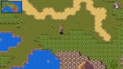 Get Gale of Windoria PC/XBOX LIVE Key ARGENTINA