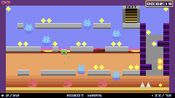 Get Super Life of Pixel Steam Key GLOBAL