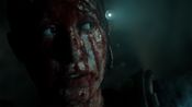 The Dark Pictures Anthology: House of Ashes Código de Xbox Live GLOBAL