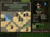 Buy Crossfire: Dungeons