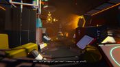 Backfirewall_ (PC) Clave de Steam EUROPE