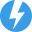 DAEMON Tools