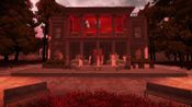 Dear Mom (PC) Steam Key GLOBAL