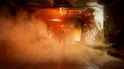 Redeem Dead Space Remake (PL) (PC) Steam Key GLOBAL