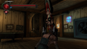 Buy BloodRayne 2: ReVamped XBOX LIVE Key ARGENTINA