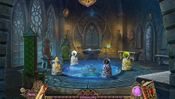 Get Shrouded Tales: The Spellbound Land Collector's Edition