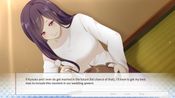 The Language Of Love (Xbox One) Xbox Live Key UNITED STATES for sale