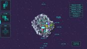 Redeem Asteroid Core (PC) Steam Key GLOBAL