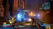 Borderlands 2 - Tiny Tinas Assault on Dragon Keep (DLC) (PC) Steam Key GLOBAL