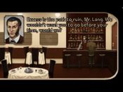 The Charnel House Trilogy (PC) Steam Key GLOBAL for sale