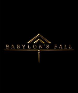 Babylon's Fall