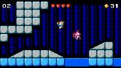 Redeem Venture Kid (Nintendo Switch) eShop Key UNITED STATES