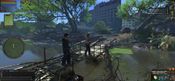Atom Fishing II for sale