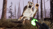 Buy Big Buck Hunter: Ultimate Trophy - Deluxe Edition (PC/Xbox Series X|S) XBOX LIVE Key UNITED STATES