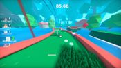 Golf Gang (PC) Steam Key EUROPE